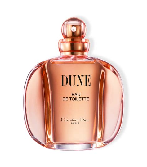 discontinued dior perfume|dior dune edt 100ml.